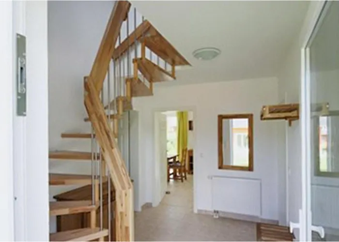 Cozy In With Sauna Holiday home *