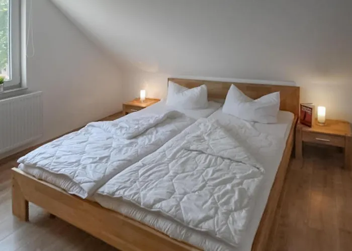 Cozy In With Sauna Holiday home