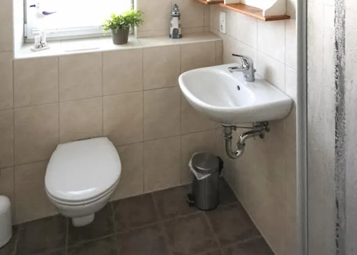 Cozy In With Sauna Holiday home *
